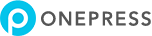 Sensorik-Bayern GmbH