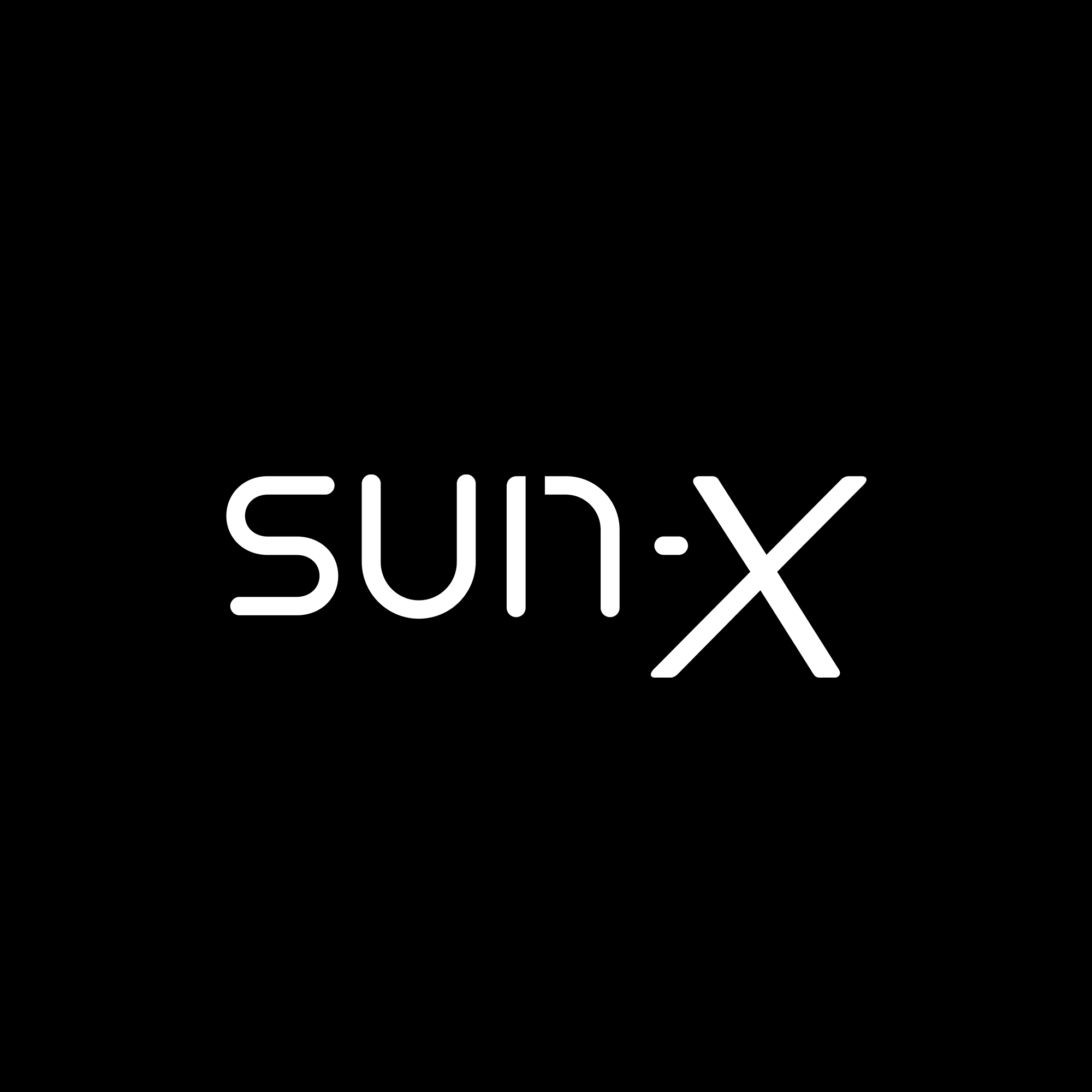 sun-X GmbH
